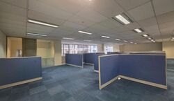 MYP Plaza (D1), Office #636784261